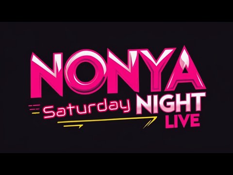 🔥 Bet — this one’s gonna cook!