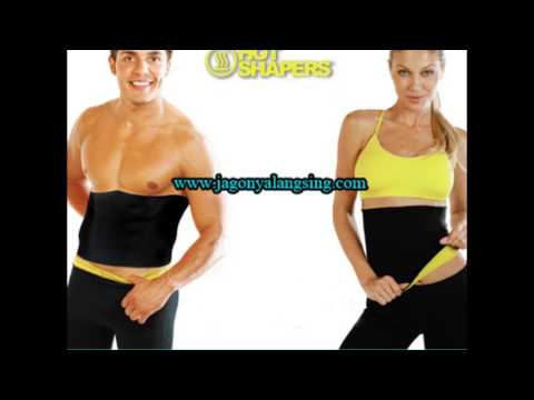 Berapa banyak daging yang Anda bisa makan untuk menurunkan berat badan Membeli Slimming Belt Moskow