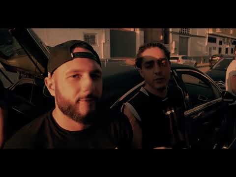 JUAN REY - CAL Y ARENA (Prod. BRO-K) (WISDOM HILL) (PAPEL QUEMADO Vol.2)