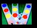 Playhouse Disney Intershow Promos November 30 2007