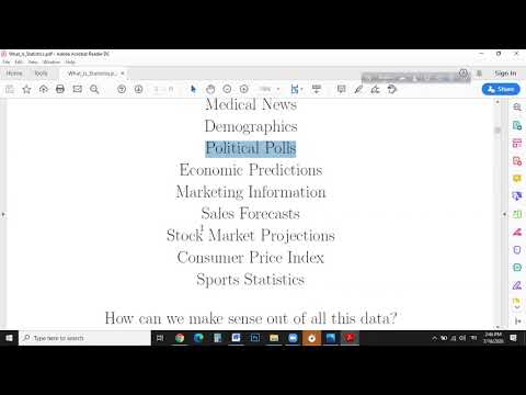 MATH 203  SECTION 15  LECTURE 02