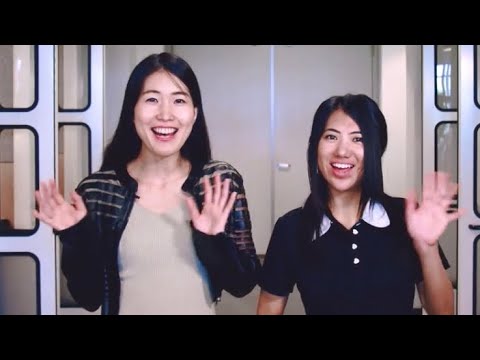 CW Season 6 ep19 / LaunchStarz ③/ YOYOKA / Godzilla Alert / Libera