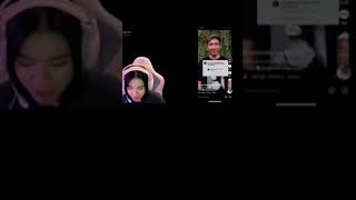 Download lagu Kayess sampe insecure liat lemon pacaran mp3 Download lagu Kayess sampe insecure liat lemon pacaran mp3