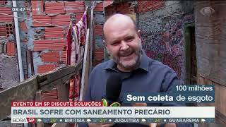 Miniatura do vídeo
