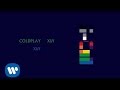 Coldplay - X&Y (X&Y) 