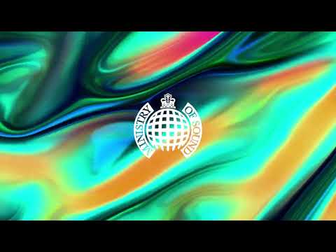 TigerBlind - BATTERY OPERATED | Ministry of Sound