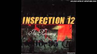 Inspection 12 - Photograph