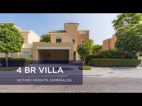 Property video thumbnail