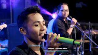 Download lagu New Mahkota Lebak Kancil Sukolilo - Citra Cinta - Zacky Aldiva mp3