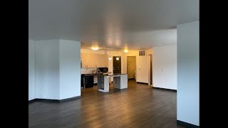 2 Bed, 2 Bath/B4 ADA/224