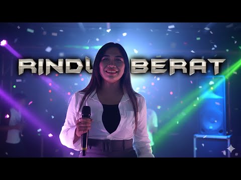 I MISS IKA NADA RIA VERY MUCH