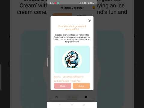 AI VoiceGen - AI-Driven Voice