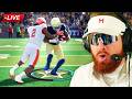 GETTING A WIN W ALL 138 CFB 27 TEAMS