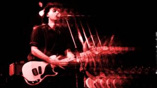Band of Susans - Peel Session 1989