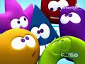 CN Too Cartoonito UK Handover 2012 2014