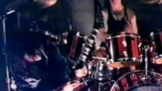 KAT - Porwany obłędem (english version)