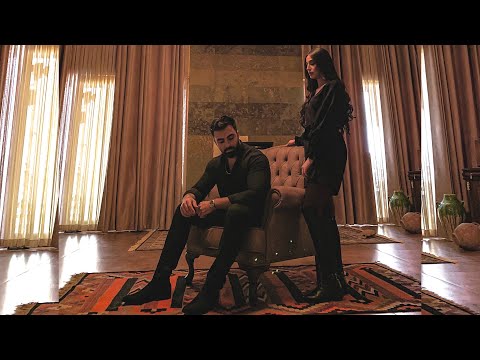 Abdo Osman - Bgarewa