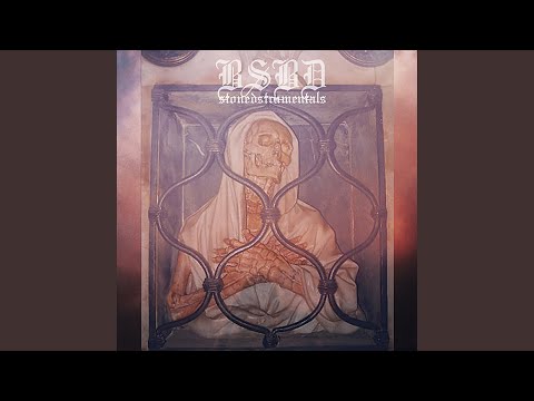 Nacho's Blues (Instrumental) (Instrumental)