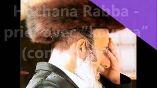 L'UNIVERS DE BRESLEV