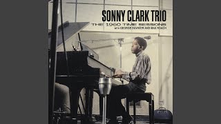 Minor Meeting (Take 10)