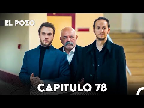 El Pozo Capitulo 78 - Doblado En Español