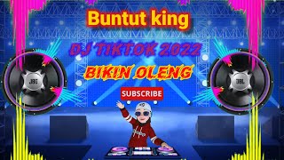 Download lagu DJ tiktok 2022 Bikin oleng @buntutking mp3 Download lagu DJ tiktok 2022 Bikin oleng @buntutking mp3