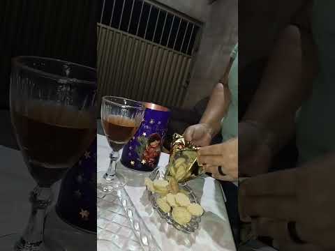 12/01/2026-Inhumas-GO