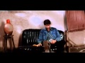 Baba And Navab Flv