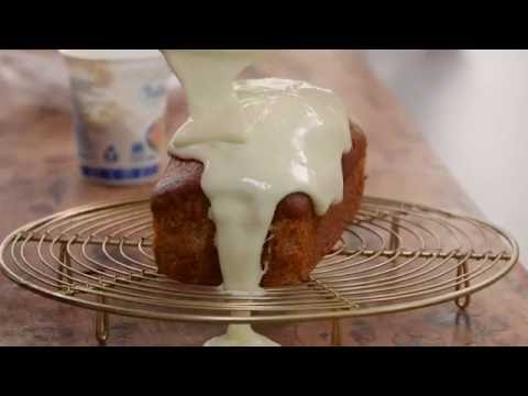 download lagu mp3 mp4 Sour Cream Glaze, download lagu Sour Cream Glaze gratis, unduh video klip Sour Cream Glaze