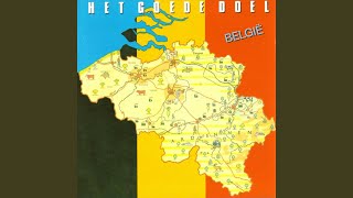 Music video thumbnail preview for Iets Van Gevoel by Het Goede Doel