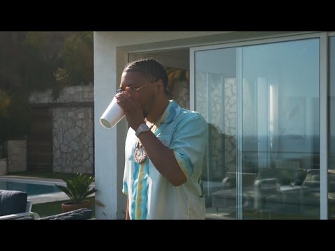 Kay Bandz - Switch Locations