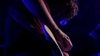 Parquet Courts | She's Rolling