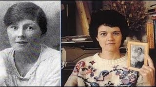 La mujer que se reencarnó para volver a ver a sus hijos