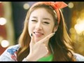 Jiyeon - Hello to myself edited ver (w/o talking ...