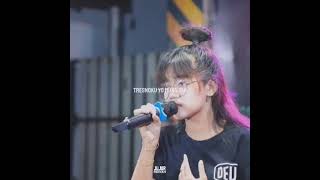 Download lagu #Esa Risti# SalaM TresNo mp3 Download lagu #Esa Risti# SalaM TresNo mp3