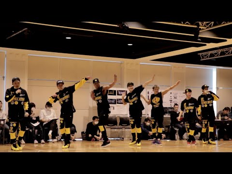 GENERATIONS from EXILE TRIBE / 「PAGES」Music Video ～歌詞有り～