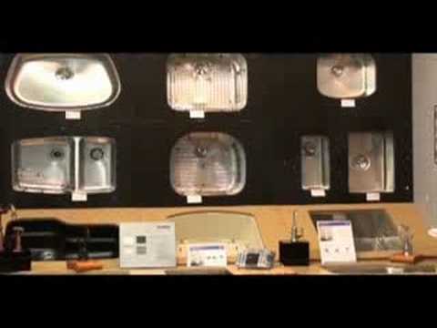 Metropolitan Bath - Reading, MA