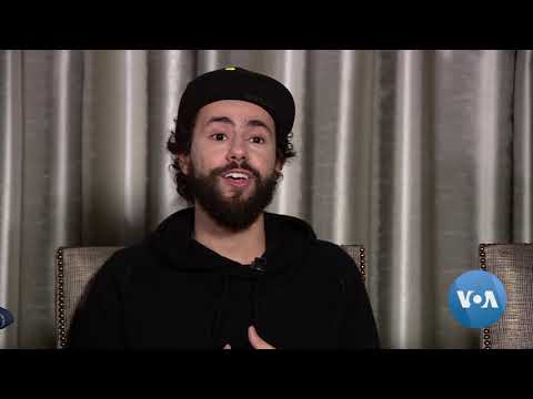 Ramy: A Comedy of Cultural Identity | Vibepedia
