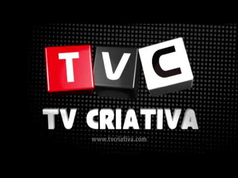 PE Série A2 2018 Porto 3x1 Decisão