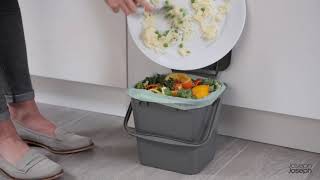 Product Video Thumbnail Mpyn_ntgwzg