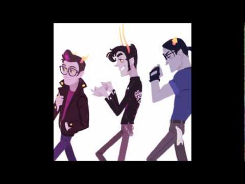 At the Price of Oblivion - 12 Rumble at the Rink