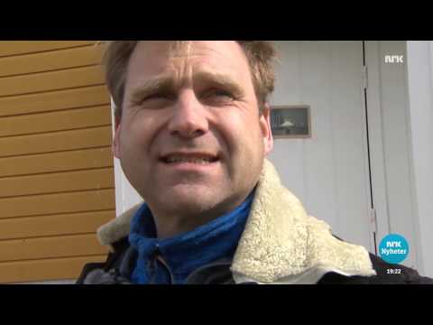 download lagu mp3 mp4 Aune Sand Malerier, download lagu Aune Sand Malerier gratis, unduh video klip Aune Sand Malerier