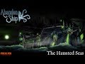 Gameplay-Video von Abandon Ship  PC