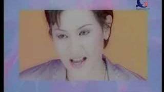 Rida Sita Dewi - Kusadari