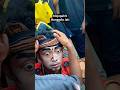 Jaranan Ndadi Melotot Shorts Shortsviral Viral Storywa Kesurupan Viraltiktok Jarananndadi