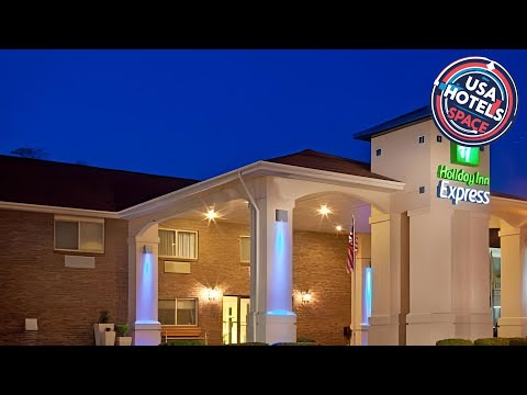 Quality Inn Lincoln Cornhusker | Lincoln (NE), United States | Hotel Review 🌟