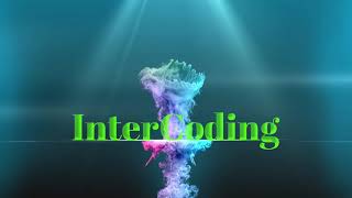 YouTube video 'Solution of LeetCode 1813 | Sentence Similarity III'