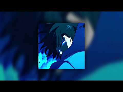 DJ PETYA, DJ MOIGUS, REIKA - MONTAGEM FREQUENCIA MULTIVERSO (Perfect Slowed)