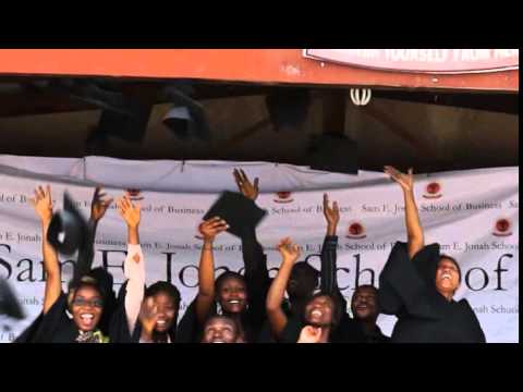 YOU MUST WATCH THIS (AUCC ADMISSIONS)