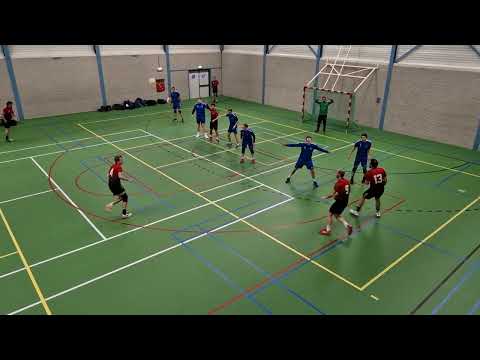 heren domstad nijenrodes 15jan2023 samenvatting beertje